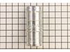 Cylinder – Part Number: 888032
