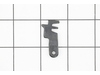 Nail Stopper A – Part Number: 888036
