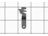 Nail Stopper B – Part Number: 888037