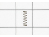 Stopper Spring – Part Number: 888038