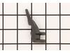 Feeder – Part Number: 888042