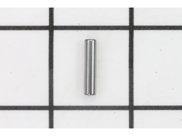 11915834-1-M-Metabo HPT-888043-Needle Roller