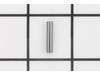 Needle Roller – Part Number: 888043