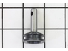 Feed Piston – Part Number: 888044