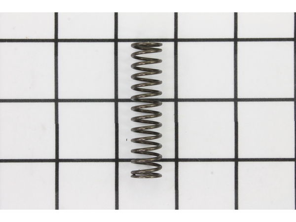 11915836-1-M-Metabo HPT-888045-Feed Spring