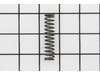 Feed Spring – Part Number: 888045