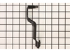 Pushing Lever A – Part Number: 888046