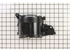 Magazine – Part Number: 888051
