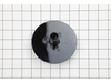 Nail Holder A – Part Number: 888107