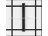 Blade Guide – Part Number: 888126