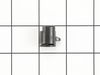 Change Knob – Part Number: 888136