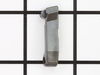 Nail Stopper (A) – Part Number: 888178