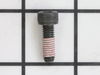 High Tension Bolt M6x18 – Part Number: 888245