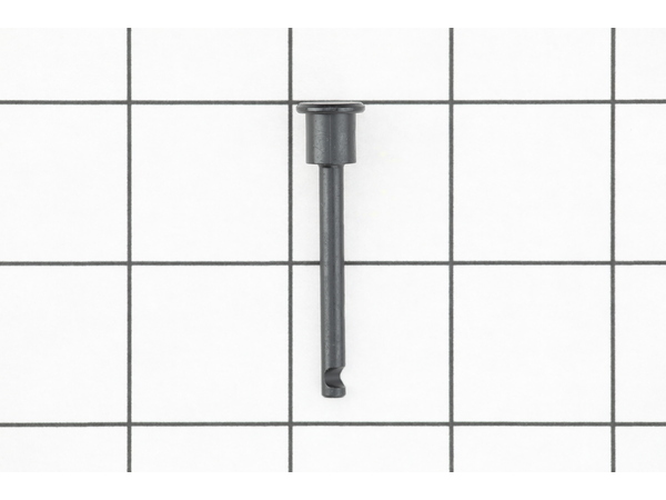 11915871-1-M-Metabo HPT-888798-Change Rod (D)