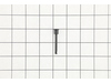 11915871-2-S-Metabo HPT-888798-Change Rod (D)