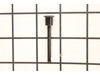 11915871-3-S-Metabo HPT-888798-Change Rod (D)