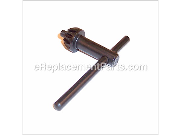 11915920-1-M-Metabo-930119-Chuck Wrench 6.5G