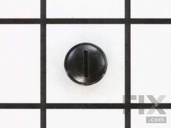 11915951-1-M-Metabo HPT-931266-Brush Cap