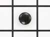 11915951-1-S-Metabo HPT-931266-Brush Cap