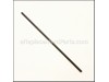 11915956-1-S-Metabo-931844-Stopper