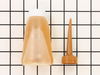 Oil (7 Oz. Lubricant Oiler 120 – Part Number: 931848