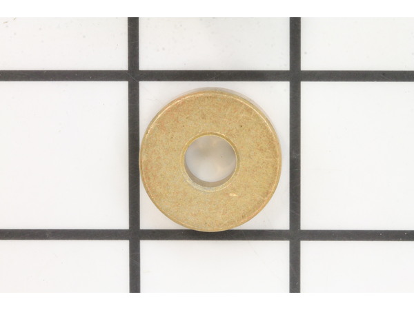 11916010-1-M-Hitachi-935-522-Metal