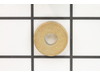 Metal – Part Number: 935-522