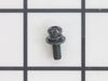 Machine Screw W/washer M4x12 C – Part Number: 935196