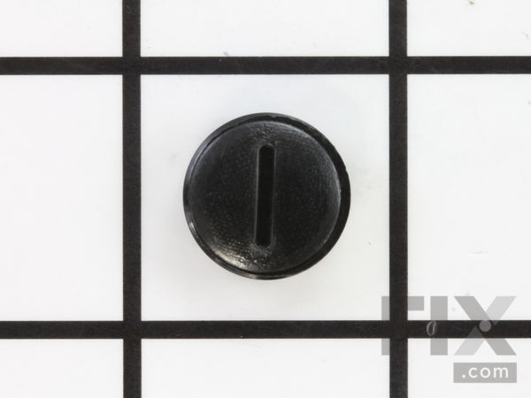 11916015-1-M-Metabo HPT-935829-Brush Cap