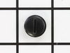 Brush Cap – Part Number: 935829