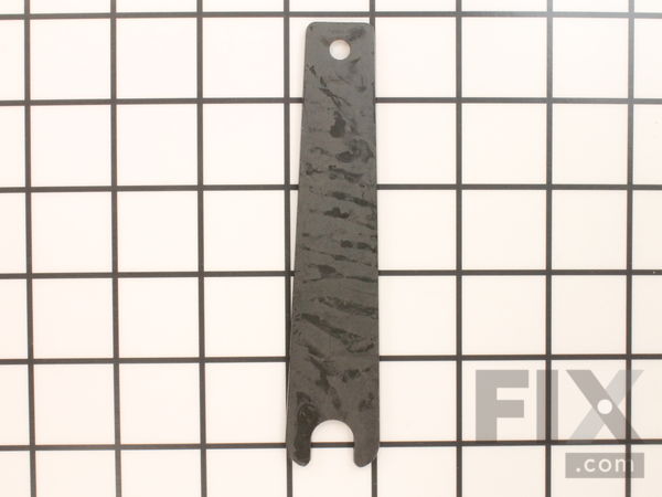 11916037-1-M-Metabo-936553-Wrench 12mm