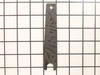 11916037-1-S-Metabo-936553-Wrench 12mm