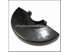 11916098-1-S-Metabo-937-984Z-Wheel Guard