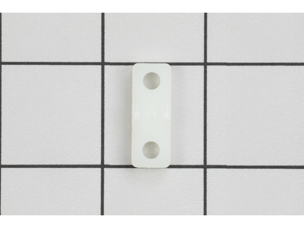 11916114-1-M-Metabo HPT-937631-Cord Clip