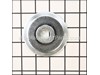 11916137-1-S-Metabo-937922P-Wheel Washer (a)