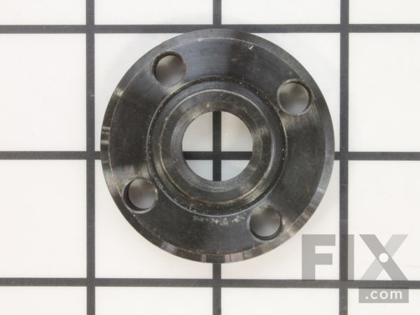 11916138-1-M-Metabo-937923P-Wheel Nut 5/8 -11unc