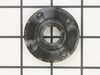 Wheel Nut 5/8 -11unc – Part Number: 937923P