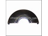 11916146-1-S-Metabo-937960Z-Wheel Guard