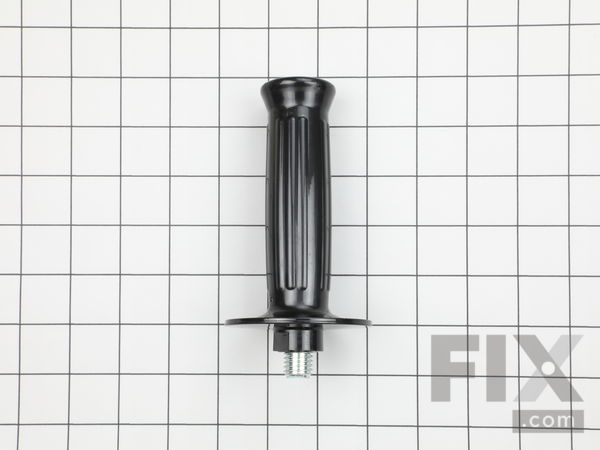 11916148-1-M-Metabo-937981-Side Handle For M14