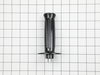 11916148-1-S-Metabo-937981-Side Handle For M14