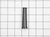 Cord Armor D10.1 – Part Number: 938051