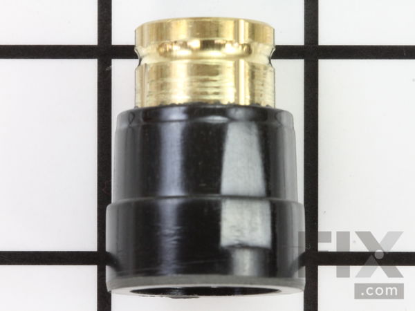 11916208-1-M-Metabo HPT-938241-Brush Holder