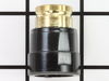 11916208-1-S-Metabo HPT-938241-Brush Holder