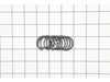 Retaining Ring For D28 Hole 10 – Part Number: 939555