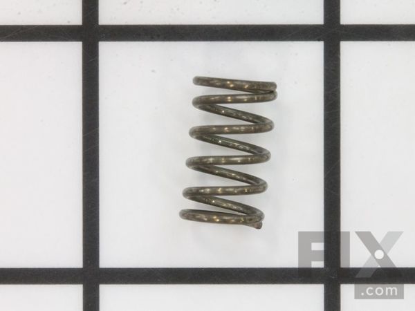 11916411-1-M-Hitachi-941056-Spring