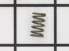 11916411-1-S-Hitachi-941056-Spring