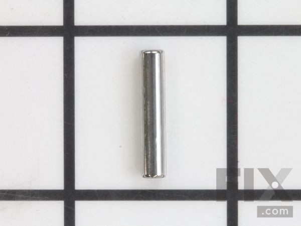11916455-1-M-Metabo HPT-943364-Needle Roller D4 X 20