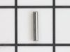 Needle Roller D4 X 20 – Part Number: 943364