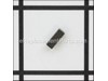 11916499-1-S-Metabo HPT-944109-Feather Key 3 X 3 X 8