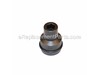 11916500-1-S-Hitachi-944291-3/8" X 1/2" Drive Impact Socket